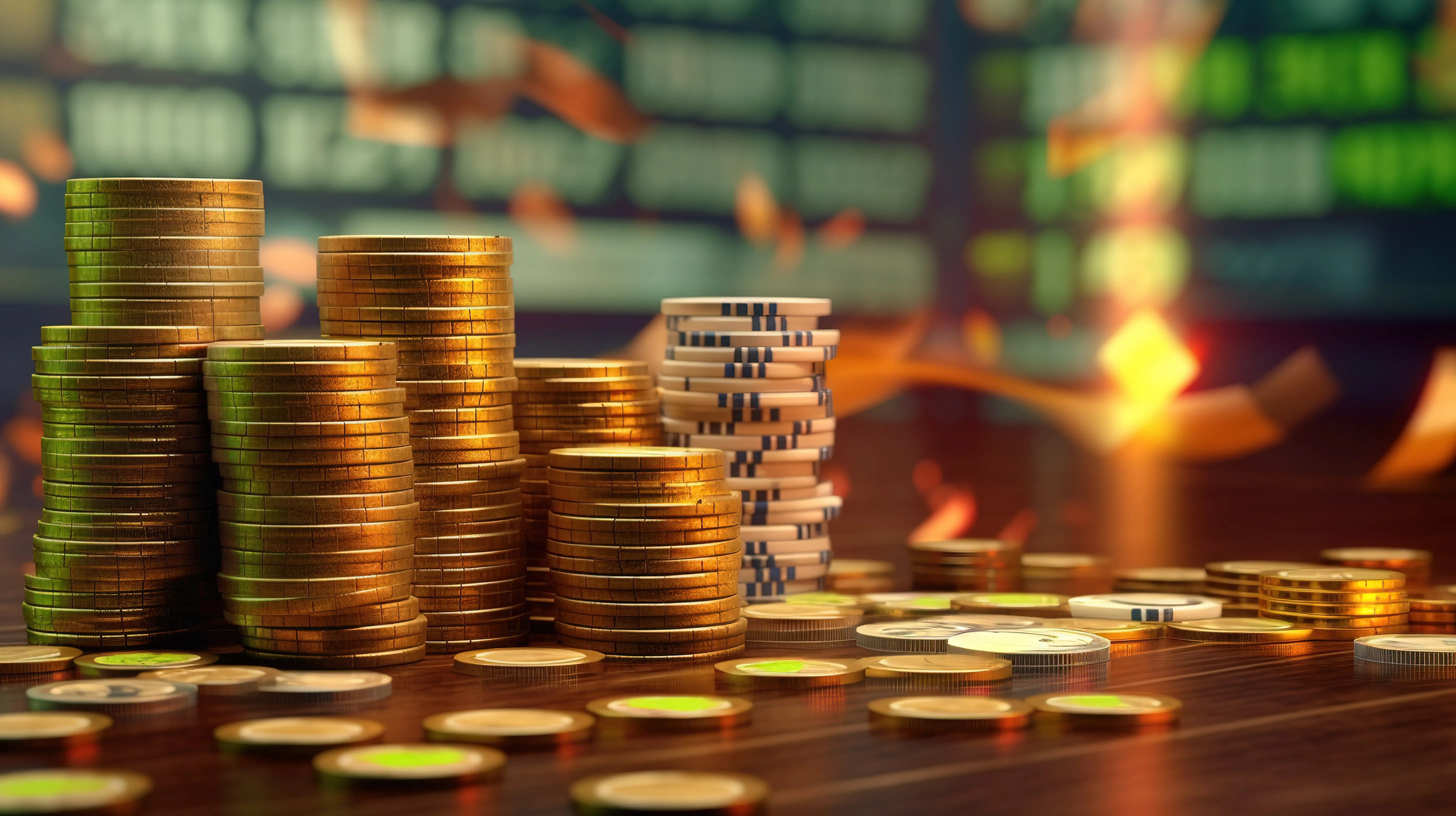 Slot Jackpot Lũy Tiến iwin apk