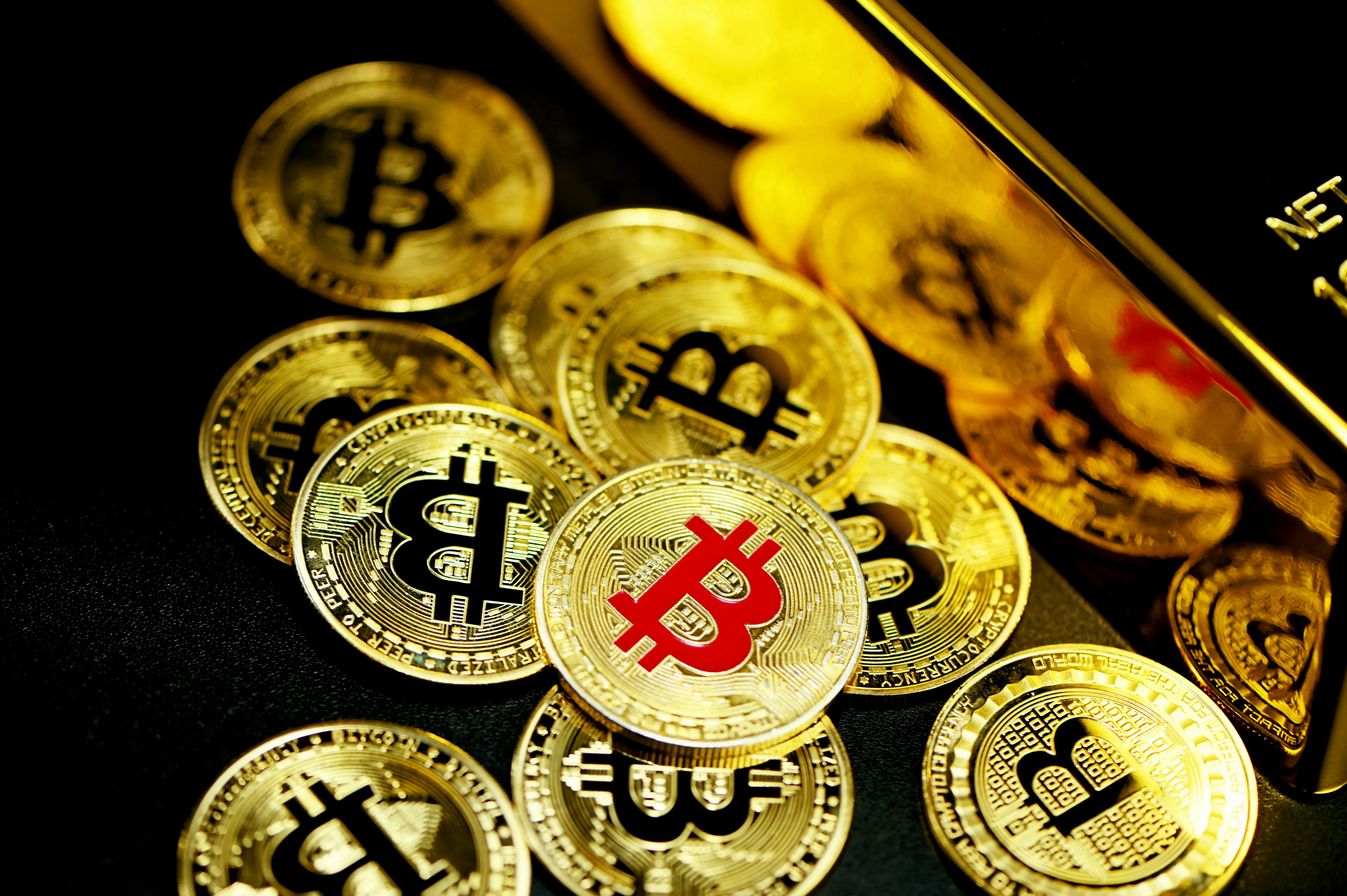 Slot Game Cổ Điển iwin apk