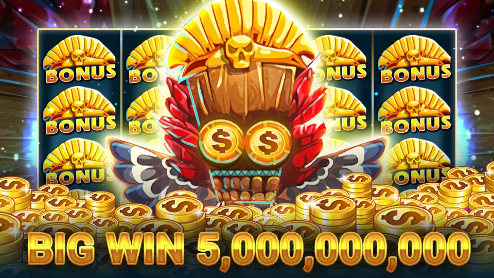 Cá đặc biệt và Jackpot iwin apk