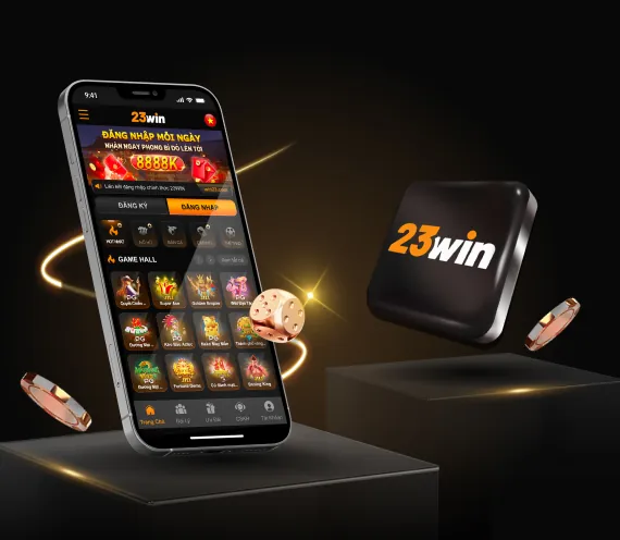 Hướng dẫn tải iwin apk