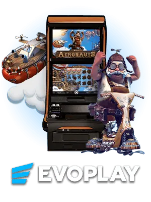 Giới Thiệu Đá Gà Trực Tuyến iwin apk