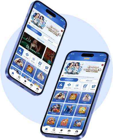 Tính năng bảo mật của iwin apk