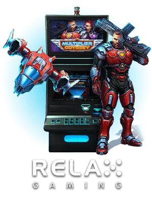 Chiến lược chơi casino trực tuyến iwin apk