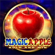 Thời gian nghỉ chơi