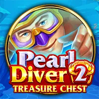 Hỗ trợ khách hàng 24/7 của iwin apk