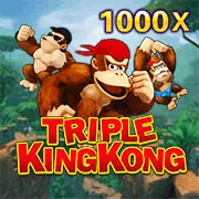 Các loại trò chơi slot đa dạng trên iwin apk