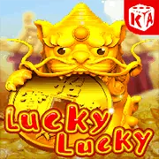 Liên hệ đội ngũ hỗ trợ iwin apk
