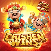Hình ảnh máy đánh bạc với jackpot lớn tại iwin apk