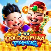 Khuyến mãi và ưu đãi iwin apk