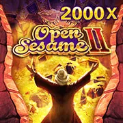 Quyền riêng tư của người dùng iwin apk