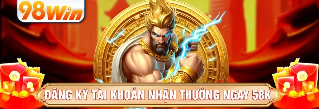 Màn hình tải xuống iwin apk Android