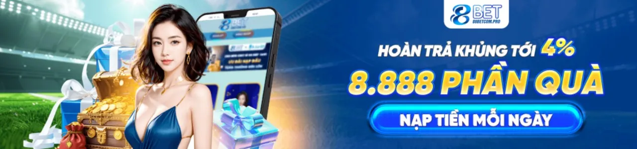 Giao diện chiến lược chơi game iwin apk