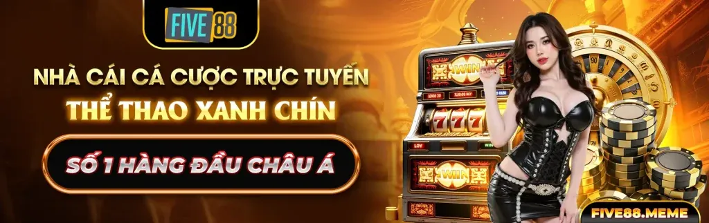Đá Gà Trực Tuyến iwin apk