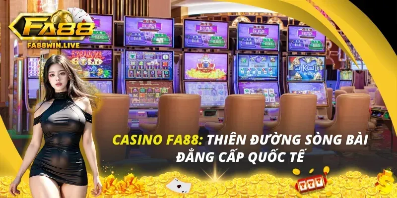 Bàn chơi Baccarat tại iwin apk