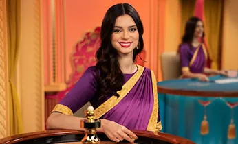 So sánh iwin apk với các đối thủ về uy tín